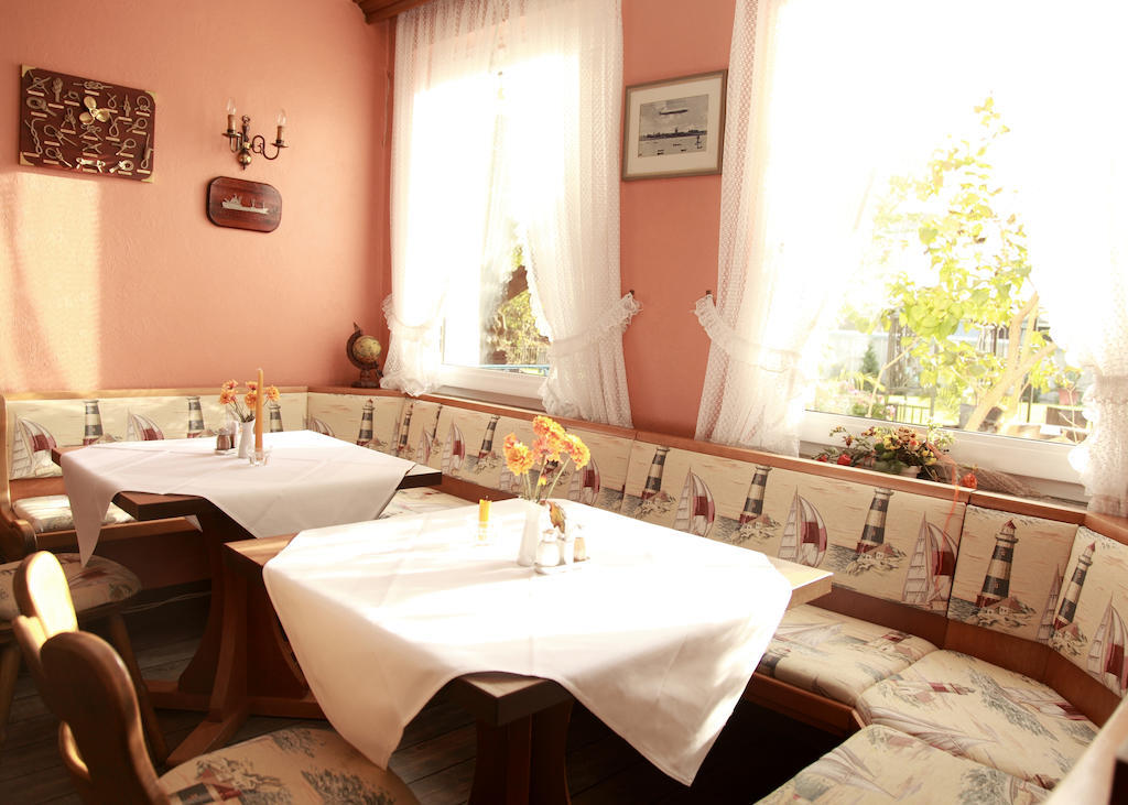 Hotel Bertramshof Wißmar المظهر الخارجي الصورة